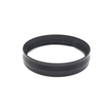 For EF 24-70 F2.8 Lens Filter Ring Front UV Fixed Sleeve 24-70mm F2.8L USM Repair Replacement Spare Part