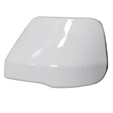 Auto Reservewiel Afdekking Sub-Assy Hoekbekleding 51902-60020-B1 LHD voor Land LC200 2008-2015 51902-60020