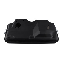 188F 5-8kw Gasoline Generator Air Filter Assembly Air Filters Element Cover Box Generator Parts GX390