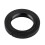 T2 Mount Lens Adapter Ring for   DSLR Camera Accessory 4