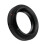 T2 Mount Lens Adapter Ring for   DSLR Camera Accessory 4