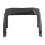 Controller Lower Cover for , Controller Protective Shield for  Light Bee X/S Dirt Bike Carbon Fiber 2