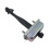 Front Door Check Asss Strap Hinge Stopper 13270665 for  ASTRA J 1