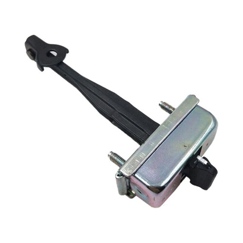Front Door Check Asss Strap Hinge Stopper 13270665 for  ASTRA J