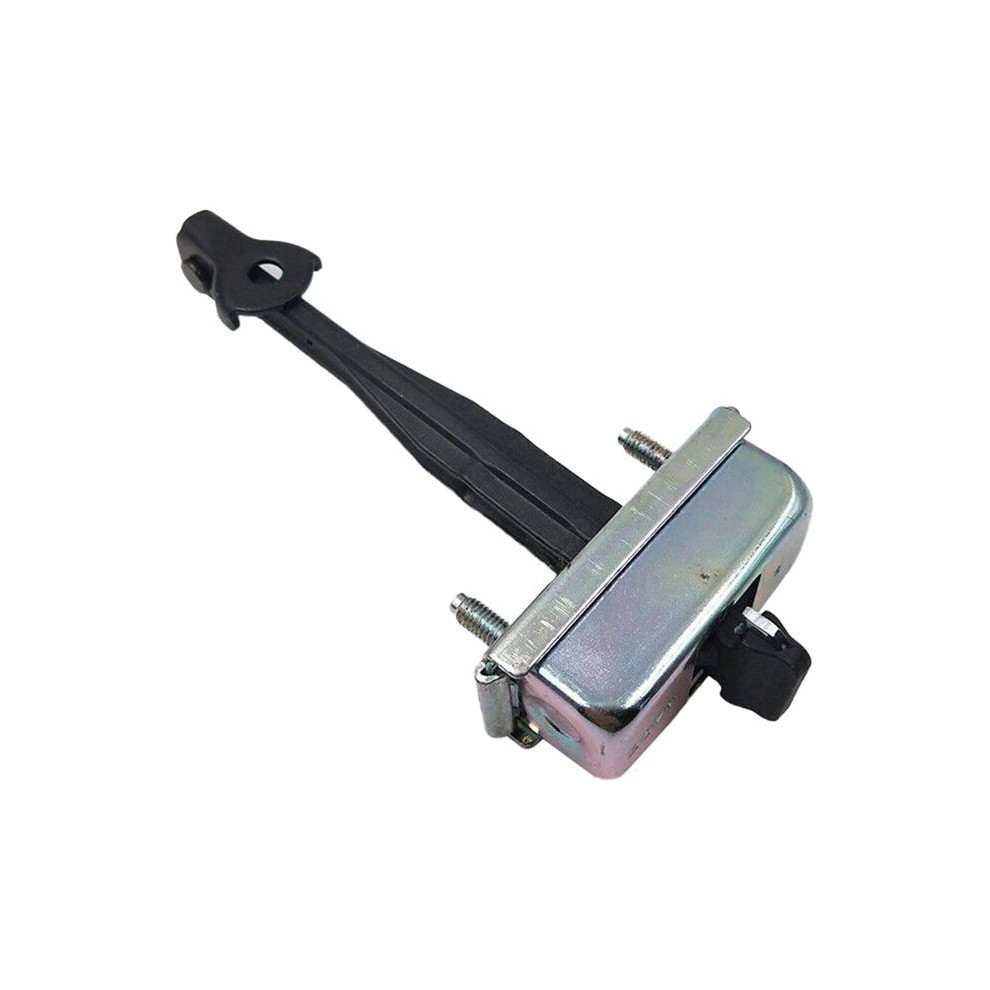 Front Door Check Asss Strap Hinge Stopper 13270665 For Astra J 4712629772263