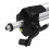 Level Projector Stand Adjustable Foldable Telescopic Base Tripod Camera Pan  Portable Fixed Stand 1.2m 3