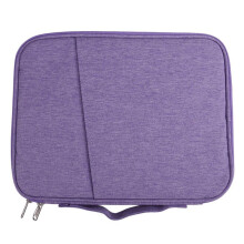 Universal 10.8-11 Inch Tablet Case Handheld Nylon Tablet Travel Case for Pro Air Carrying Case