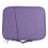 Capa Universal para Tablet de 10,8-11 Polegadas, Capa de Viagem de Nylon para Tablet, para  Pro Air, Capa de Transporte 1