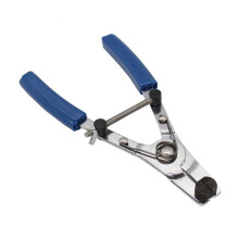 18-44 mm/0,7-1,7 Zoll Motorrad-Bremskolben-Entfernungszange, A3-Stahl-Bremssattelkolben-Entfernungswerkzeug Universal