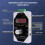 Multifunction Signal Generator 4-20mA Current Voltage Temperature RTD Thermocouple Handheld Process Calibrator 5