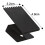 Hurricane Window Clips,Stainless Hurricane Board- Clips with Serrated Sections,Universal and Reusable Panel 7