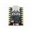 2 Sets ESP32-C3-Ontwikkelborden Supermini-Ontwikkelbord Ontwikkelingsbord WiFi Single-Core-Processor 3