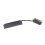 HDD Connector Cable Hard Disk Interface for   T470 T470P A475 T480 T480P A485 Computer Hard Disk Cable 3