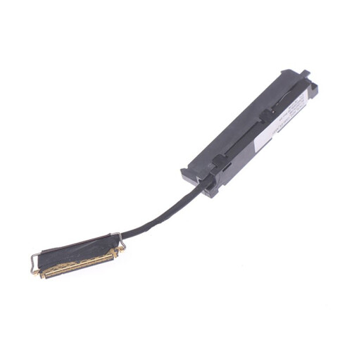 HDD Connector Cable Hard Disk Interface for   T470 T470P A475 T480 T480P A485 Computer Hard Disk Cable 2