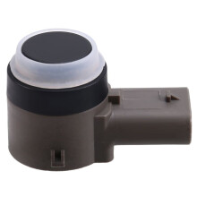 23370672 Accessoires de Voiture Capteur D'Alarme D'Assistance au Stationnement pour pour pour 90805867 13447568 23370671