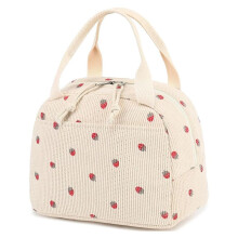 Lunch Bags for Women Girl - Lunch Cool BagPack Lunch Bag Lunch Box Bag Cute Lunchbag Insulated Lunch Bag Adult Cooler