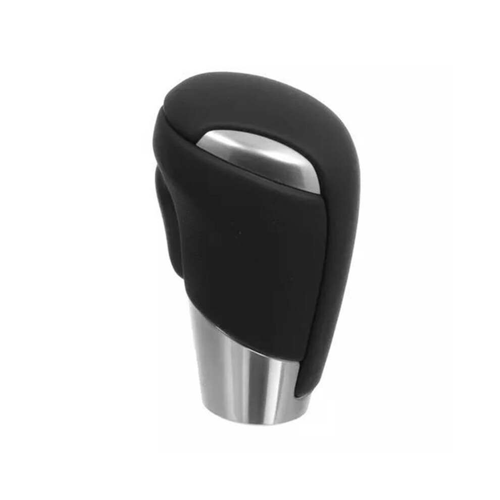 Car Gear Shift Knob Cover Bhn4-46-030 For 6/3/Cx-5/Cx-3/Cx9 Tc 2016-2024 Shifter Lever Handball Bhn446030 6031094969243