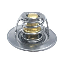 Thermostaat 160º 8M0091470 voor 4.3L 5.0L 5.7L V6 V8 RO: 807252T2 8M0109441 8072522 8052732