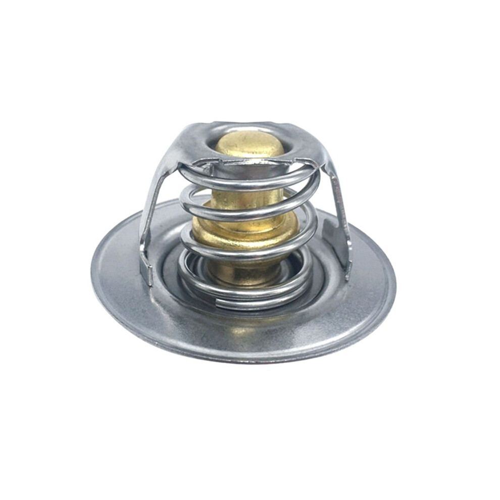 Thermostat 160Âº 8M0091470 For 4.3L 5.0L 5.7L V6 V8 Ro: 807252T2 8M0109441 8072522 8052732 4711930064289
