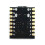 2 Sets ESP32-C3-Ontwikkelborden Supermini-Ontwikkelbord Ontwikkelingsbord WiFi Single-Core-Processor 5