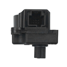 Klimaklappenstellantrieb für Autos 52433779R0 13372987 92215208 für Insignia A für SRX für für Regal