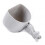 Simple and Stylish Rice Measuring Cup Spoon Rice Cup Mouse-Shaped Measuring Cup Home Kitchen Gadgets 5