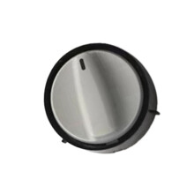Sunroof Control Potentiometer Button for Beetle Bora MK4 Lupo B5 Fabia 1J0959613G