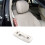 Front Right Side  Backrest Cover 2229101312 for   S Class W222 2014-2020 Accessories 3