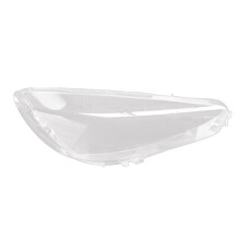 Coprifaro Auto Trasparente Coprifaro per  308 2012-2015 Destro