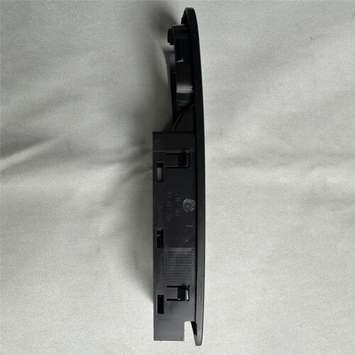 Window Regulator  Frame Main  Frame Panel for   2008-2018 5N1867255 5N1 867 255 2