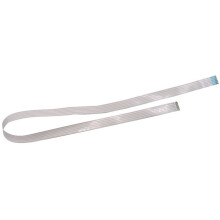 For for After 2011 6pin 15mm Airbag Ffc Cable 5K0 953 569 5K0953569