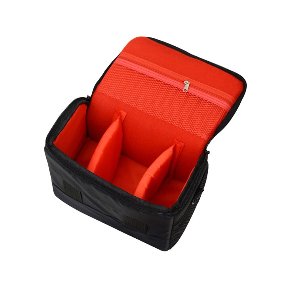 Dslr Camera Case Photography Protective Camera Video Bag Dslr Camera Handbag 6032218164650