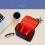 DSLR Camera Case Photography Protective Camera Video Bag DSLR Camera Handbag 4