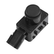 Reversing Parking Control Sensor 89341-K0060 89341K0060 89341-K0060-C0 for Camry Sienna Venza 2020-2021