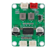 60W Mono Digital Audio Power Amplifier Board TPA3118 12V-24V 4-8ohm Class D Home Audio Amplifier Module