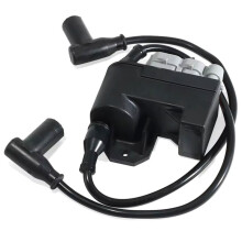 512059626 Motorfietsonderdelen Startmotor Ontstekingsspoel voor Legend 380F Legend 550F MX Z 380 F MX Z 550 F