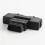 OBD2 One Divided Into Two Adaptor Wire 16 Pin 16 Core OBD Expansion Cable Connector Adapter Cable Universal Dc5521 6