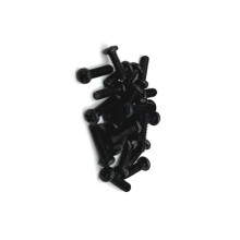 RC Car Upgrade Front Gear Box Housing Gear Box Kit for MJX 1/14 14301 14302 14303 14209 14210 RC Car Upgrade Part Red