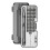 Electric Screwdriver Set Precision Power Tool Kit Rechargeable Wireless  for Mobile Cell Computer Repair for PS5 B 1