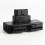 OBD2 One Divided Into Two Adaptor Wire 16 Pin 16 Core OBD Expansion Cable Connector Adapter Cable Universal Dc5521 1