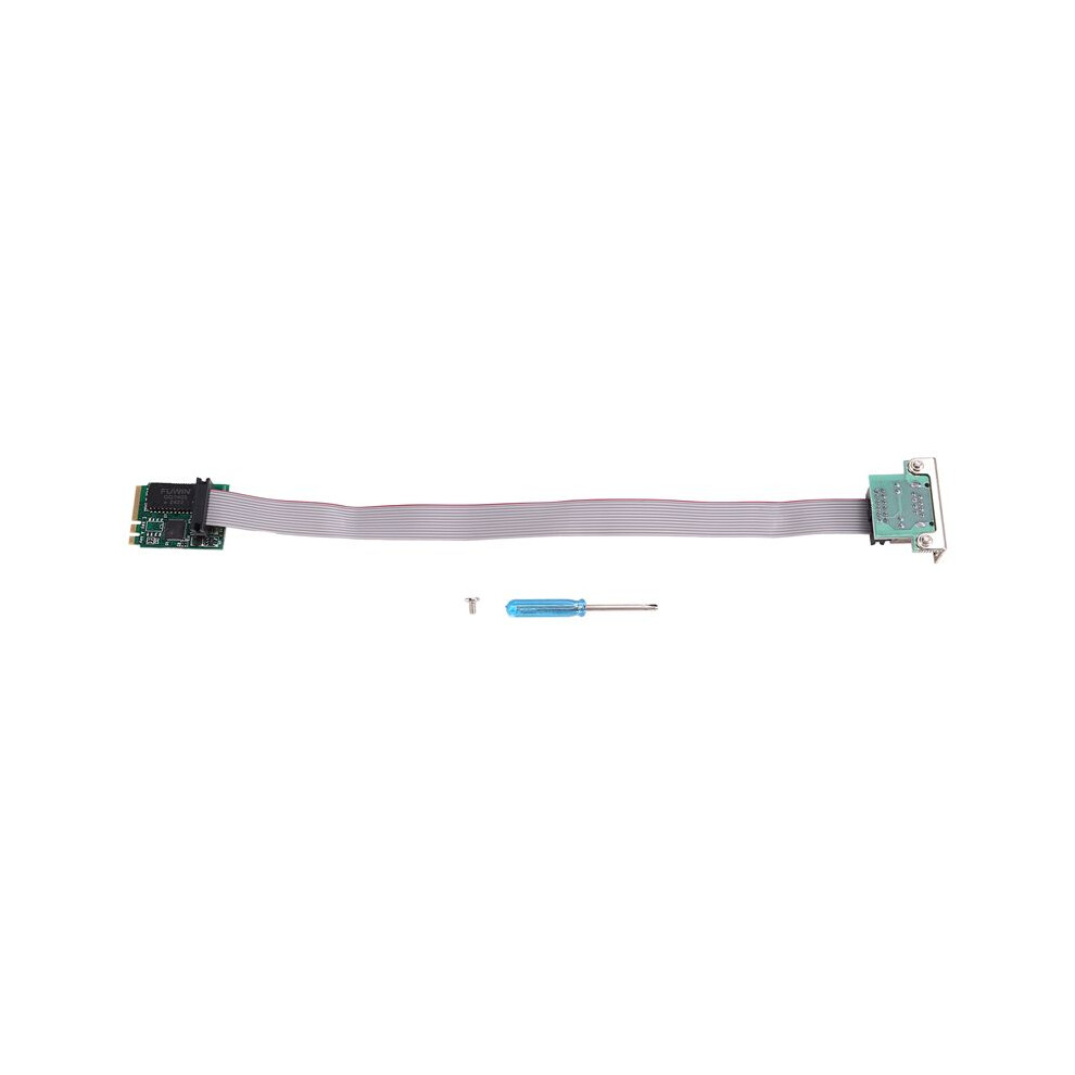 Gigabit Ethernet Network Card 2.5G Rj45 Network Adapter Bus Network Card Rtl8125bg Chip Ethernet Adapter B 6031075203519