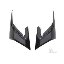 Protezione Parafango per Moto per  CB650R CB650R 2024 CB 650R 2018-2023 Parafango Para ...