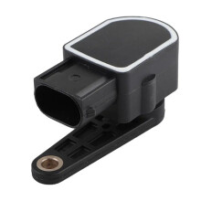50501067 51861380 50501068 50549209 50534091 Koplamphoogtesensor voor voor