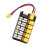 Lipo Battery Charging Board Parallel XT30 XT60 Plug 2‑6S Lithium Batteries for IMAX B6 Charger Electronic Components 7