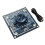 OV9732 USB Camera Module 720P 1MP 65 Degrees Face Recognition Image Acquisition for Raspberry Pi Orange Pi Camera 60cm 1