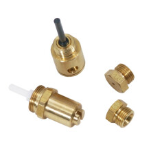 W11581317 Dryer Propane Conversion Kit for 20000 BTU/Hr Natural Gas to Liquid Propane Conversion