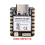 XIAO ESP32C6 Tiny Super  Board WiFi Bluetooth5.0 Development Board for  for Seeed Studio Not Soldered 4