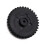 Shutter Button Aperture Wheel Turntable Dial Wheel Unit for  5D4 7D2 OEM Camera Repair Part 7