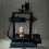 LED Light Board Kit High Brightness Lighting Easy to Install 3D Printer Parts for  Sovol SV07 3D Printer 7