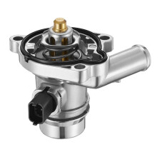 Débouché 55565336 de Liquide Réfrigérant de Moteur de Logement de Thermostat 55579010 55593034 pour Cruze pour pour pour